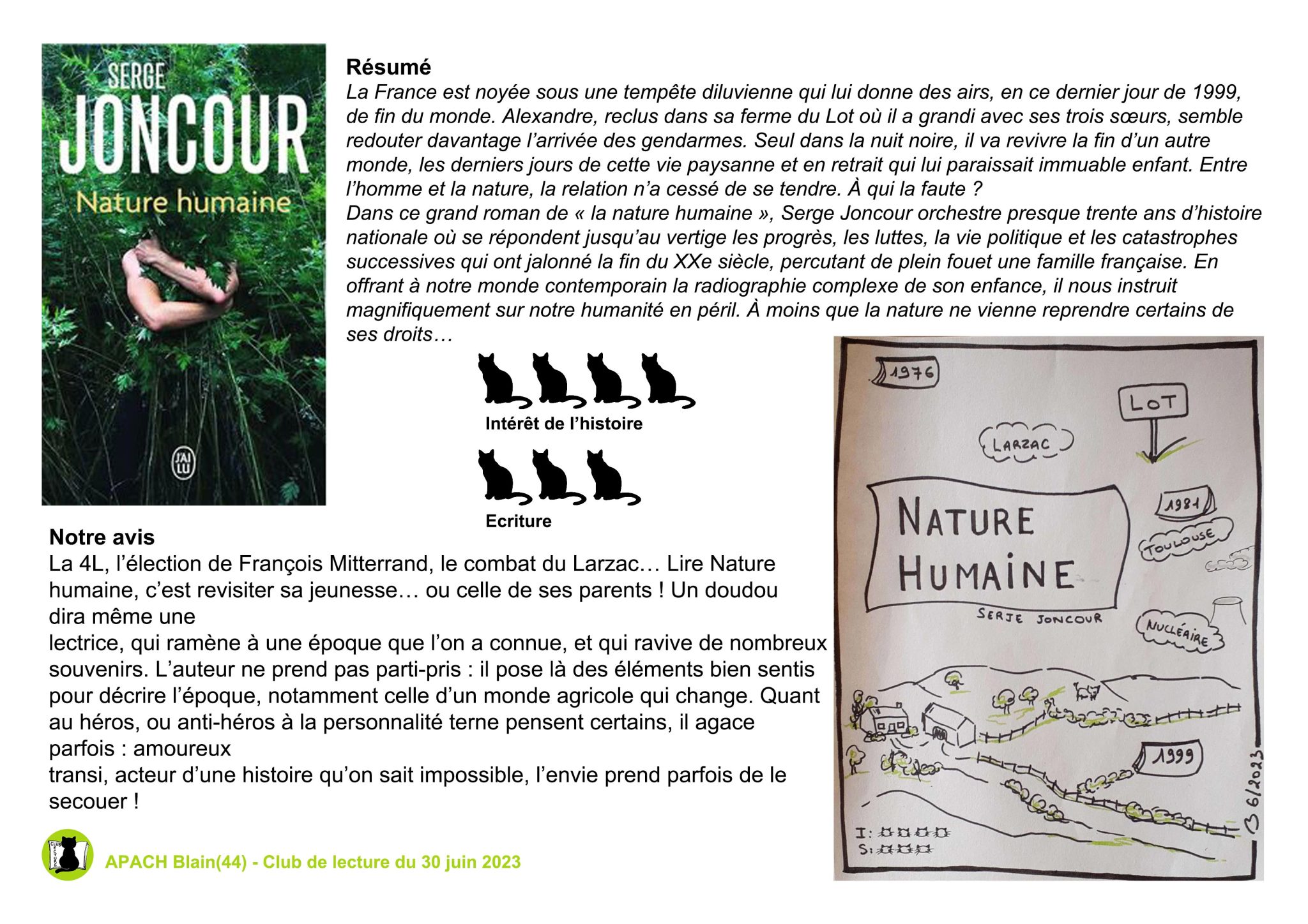 2023-06_JONCOUR-Serge_Nature-humaine_ficheACHACh
