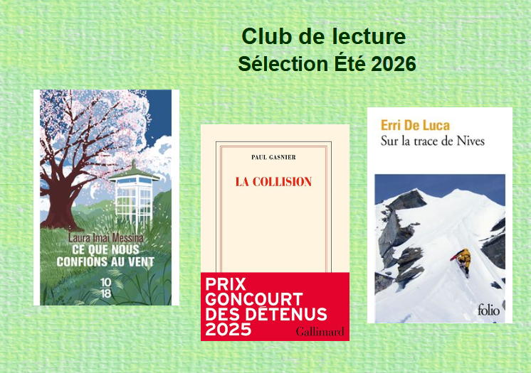 Capture d’écran 2026-06-27 112144