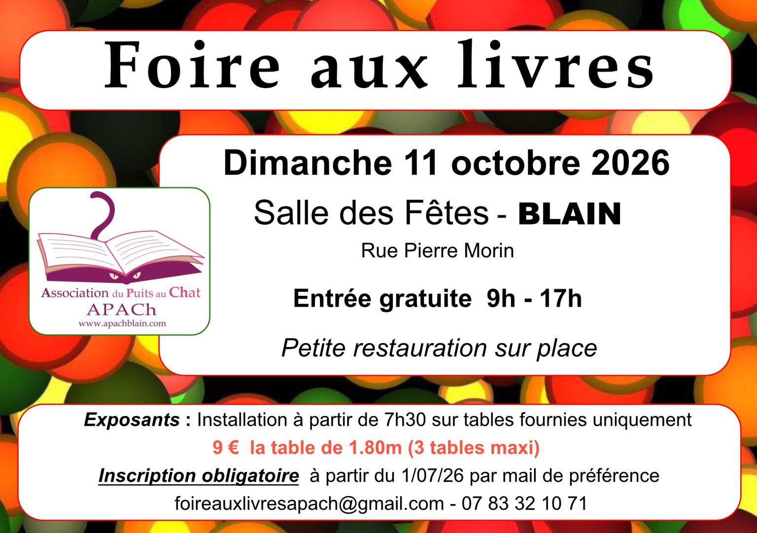 flyer jpeg foire aux livres 2026-page001